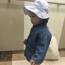 세탁소가는길 이미지