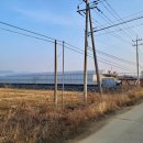 진영가스충전소 이미지