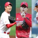 최고