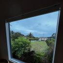 오르비에터 이미지