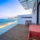 비놀리안 펜션 이미지