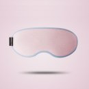 아이케어유 이미지