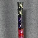 헬로독 | 동생과 류진+가챠샵+원신 카페+원신 라운지 후기