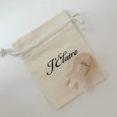 두피건강과 얼굴이 작아지는 셀프마사지 | 셀프 리프팅 마사지 제이끌레르 두피 괄사