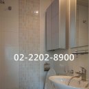 M(엠) 공인중개사사무소 이미지