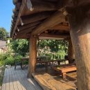 가람 고택 이미지