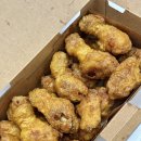 교촌치킨 전포1호점 이미지