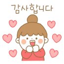 SH스포츠센터 이미지