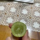 달콤왕가탕후루안양1번가점 이미지