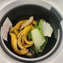 일등미생물 비료 | 음식물처리기 선택기준 실사용 후기 지원금 혜택받는 방법