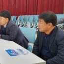 햇빛에너지 태양광발전소 이미지