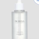 (주)메디스타컴퍼니 이미지