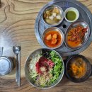 4594 | [청주맛집/청주북부시장맛집] 북일곰탕, 우암동 북부시장 찐로컬맛집(내돈내산) + 북일곰탕 주차
