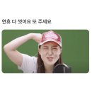 안궁 네이버블로그