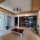 야스미 스테이 | 제주 한림 독채 숙소 야스미스테이, 감성 에어비앤비 찐만족 후기