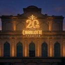 컬쳐씨어터 이미지