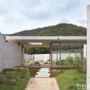 서림 건축사사무소 이미지