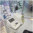 시에스건강 이미지