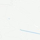 사암4리 광곡 이미지