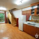 국립가리왕산자연휴양림 이미지