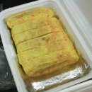 장터왕족발 이미지