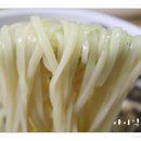 서문우동 티스토리
