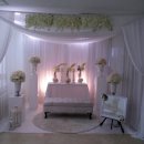 서울시청 서소문별관 이미지