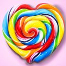 달콤한미술관 Sweet Factory 이미지