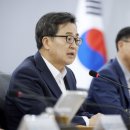 회기6 이미지