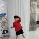 번영로150번길 이미지