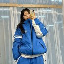 무주서점 | 무주 리조트 스키장 렌탈샵 가격 비교 패키지 이용 후기