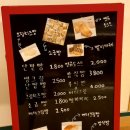 스포사우나 이미지