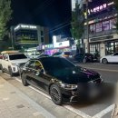 하대동227 이미지