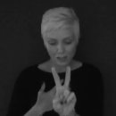 헬로(hello) 이미지