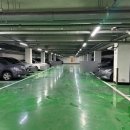 대복냉면 이미지