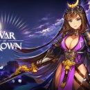 메인크라운 이미지