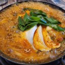 백천실내테니스장 이미지