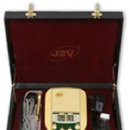 대진 의료기 이미지