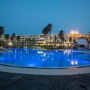 마레보야외수영장 이미지