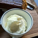 BREATH COFFEE(브레스 커피) | 📷[경주 불국사,보문단지 카페 추천] 브레스커피웍스ㅣ베이커리 맛집, 대형카페 후기, 아기 및 애견은??