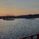 서신레저바다낚시터 이미지