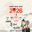 신정메디칼 이미지