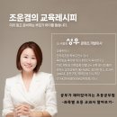 베이비북어린이전문서점 이미지