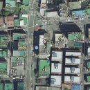 역촌동 55-35 이미지