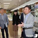 인천시청 종합민원실 이미지