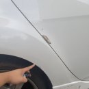 (주)유오 이미지