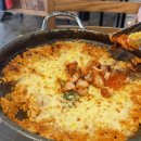마포한입갈비