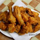 멕시칸 - 서대문구 | 멕시칸