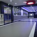 정무태권도 이미지