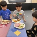 선태권도 이미지